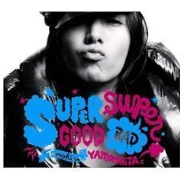 Amazon.co.jp: 【メーカー特典あり】UNLEASHED(通常盤)(オリジナルB3